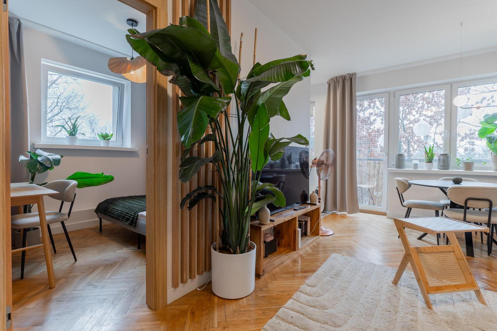 Warsaw Concierge Kinowa Gardens Apartment Exterior foto
